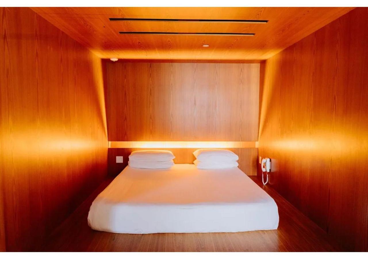 Alameda, Highline 4*