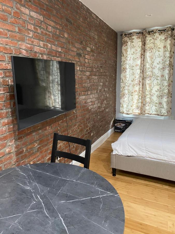 Studio #2 Apartment New York