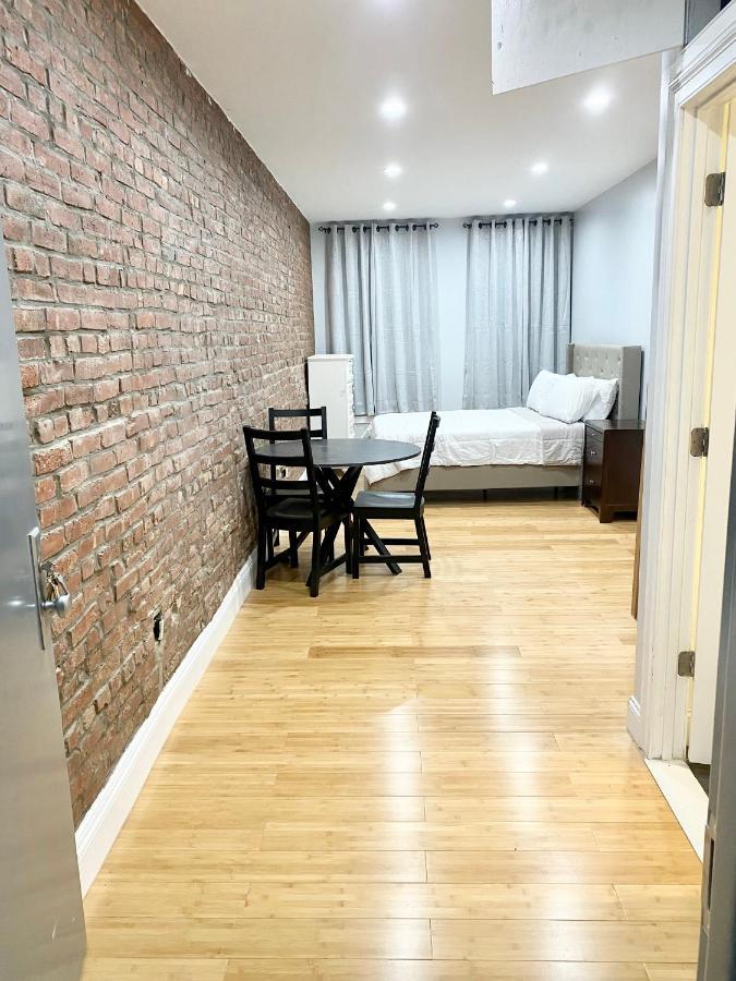 Apartment Studio #2 *