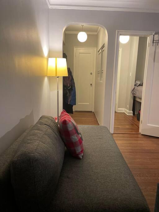Heart Of Chelsea! Apartment