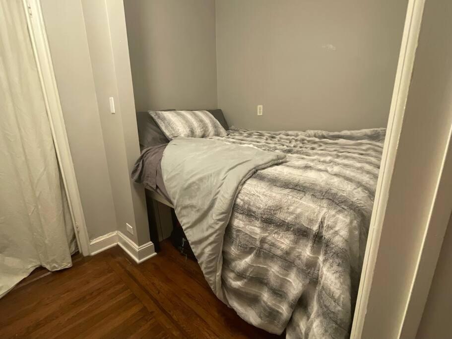 Heart Of Chelsea! Apartment