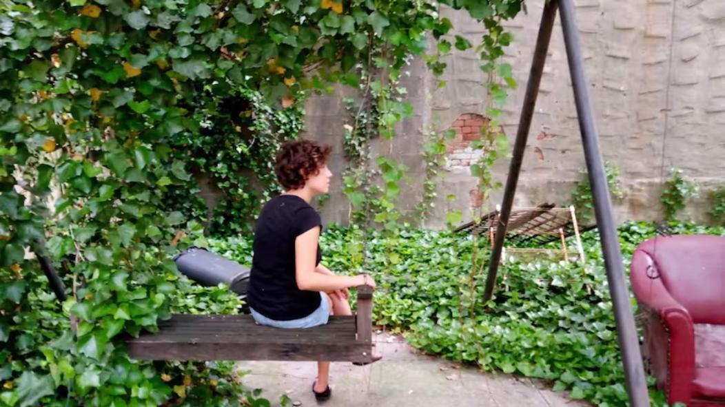 & Affordable Williamsburg Small Homestay