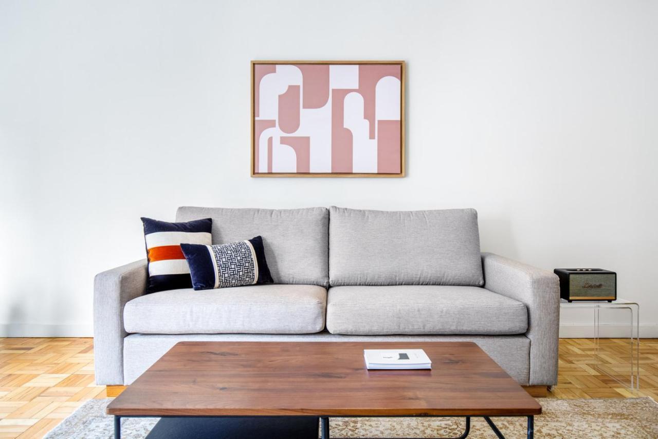 Midtown E 2br W Wd Nr Park Nyc-533 New York