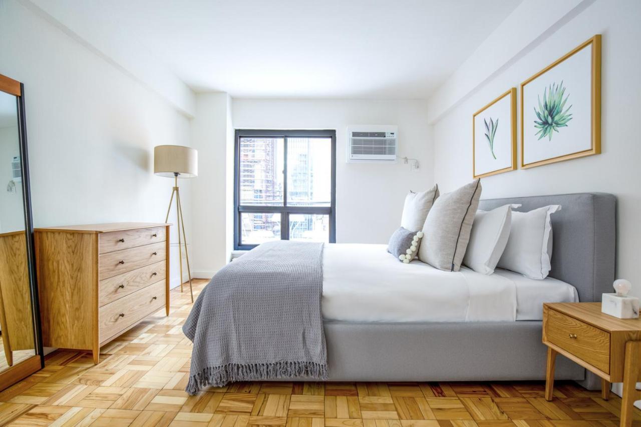 Midtown E 2br W Wd Nr Park Nyc-533