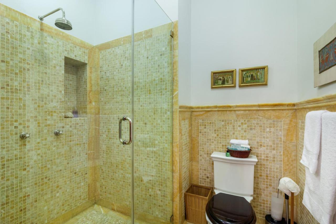 Manhattan Guest Suites New York