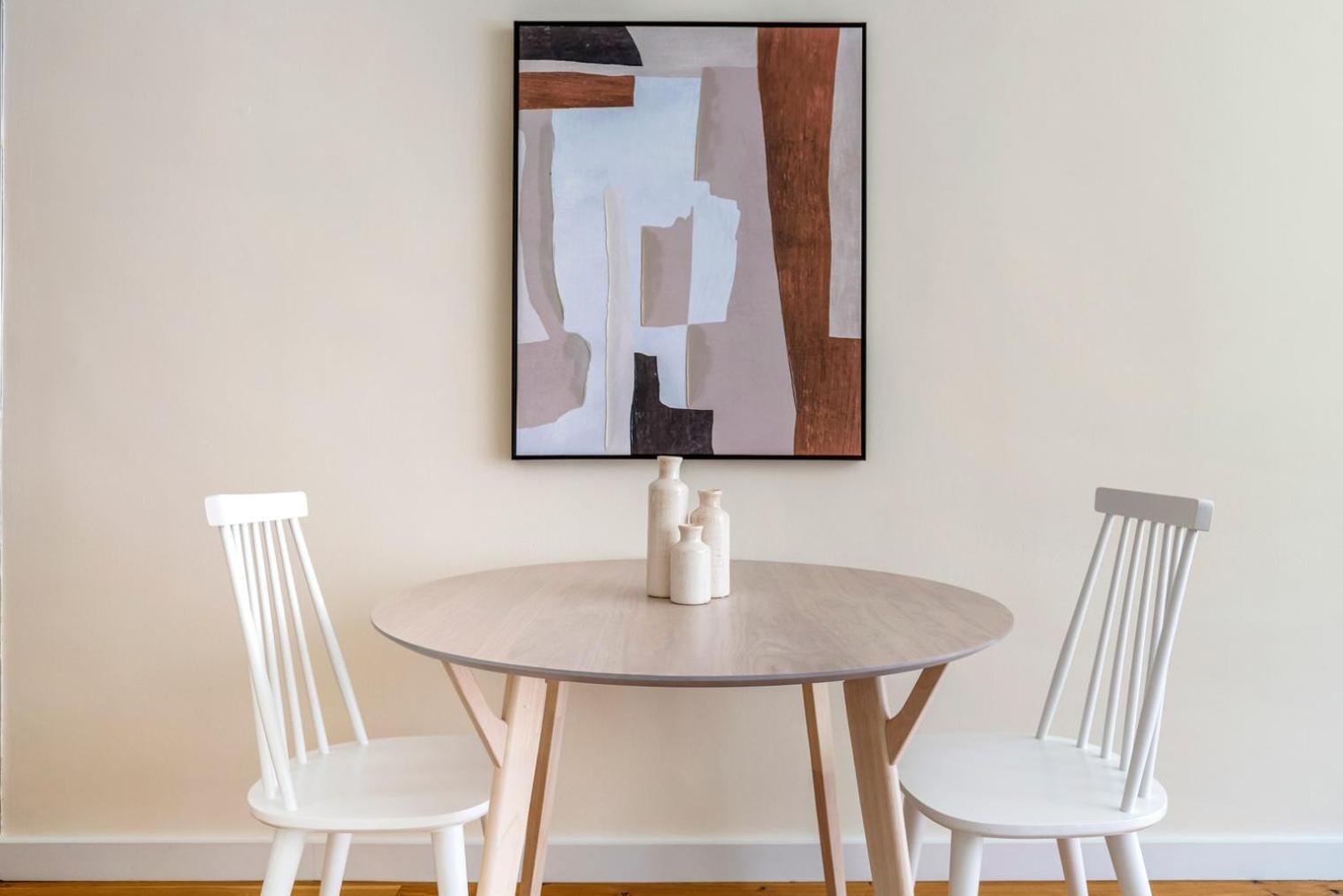 Midtown East 1br W Dm Nr Un Nyc-906 New York
