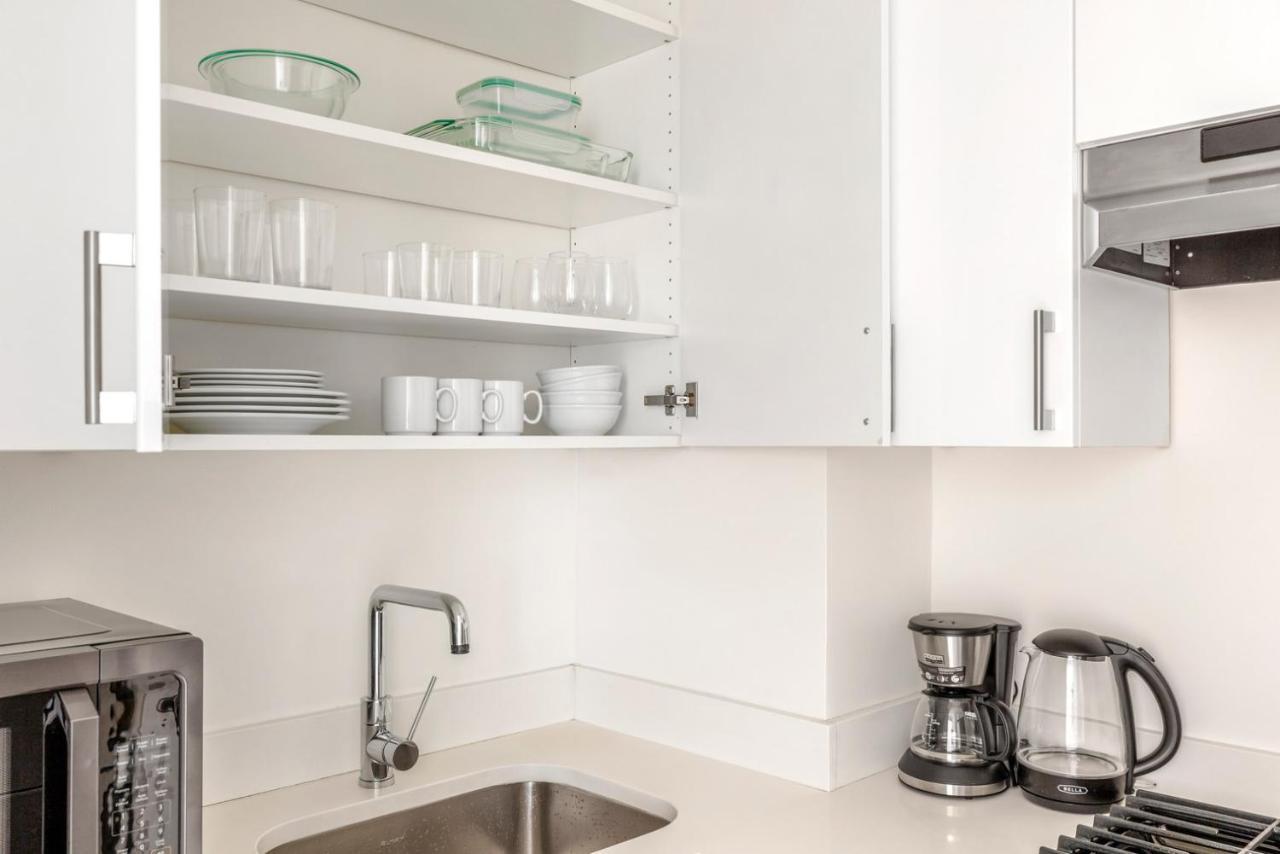 Midtown East 1br W Dm Nr Un Nyc-906 *