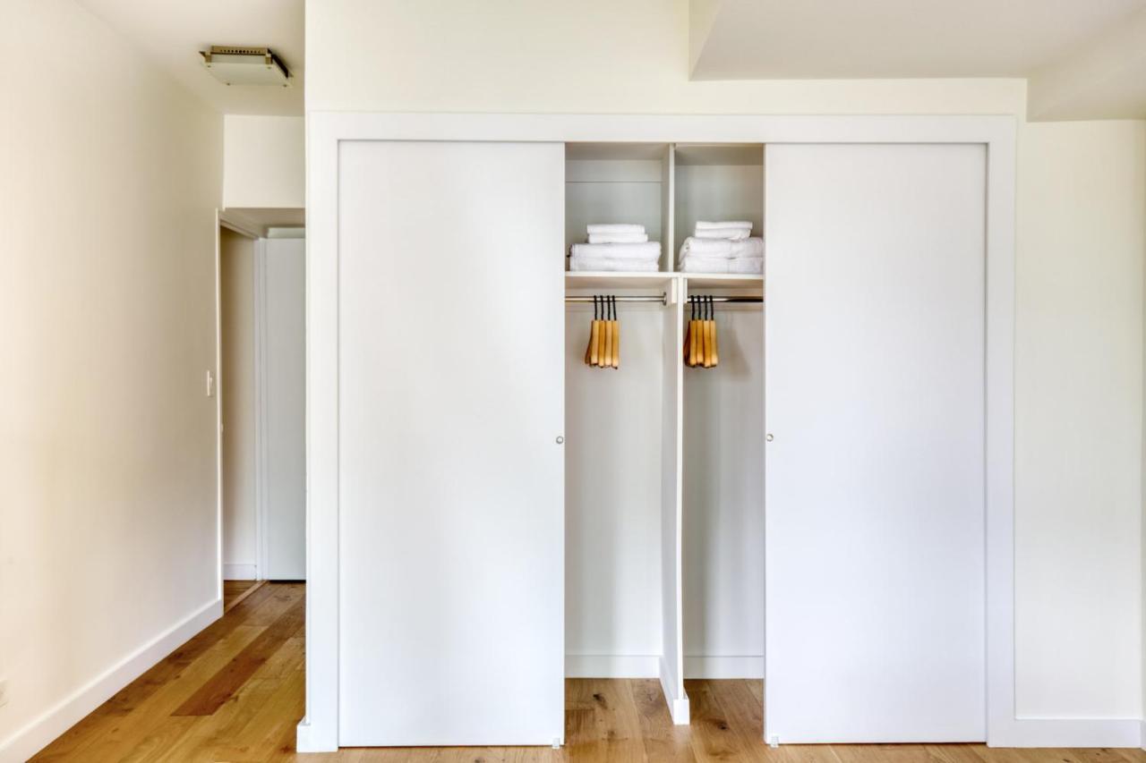 Midtown E 3br W Elevator Doorman Nr Un Nyc-814 Apartment New York