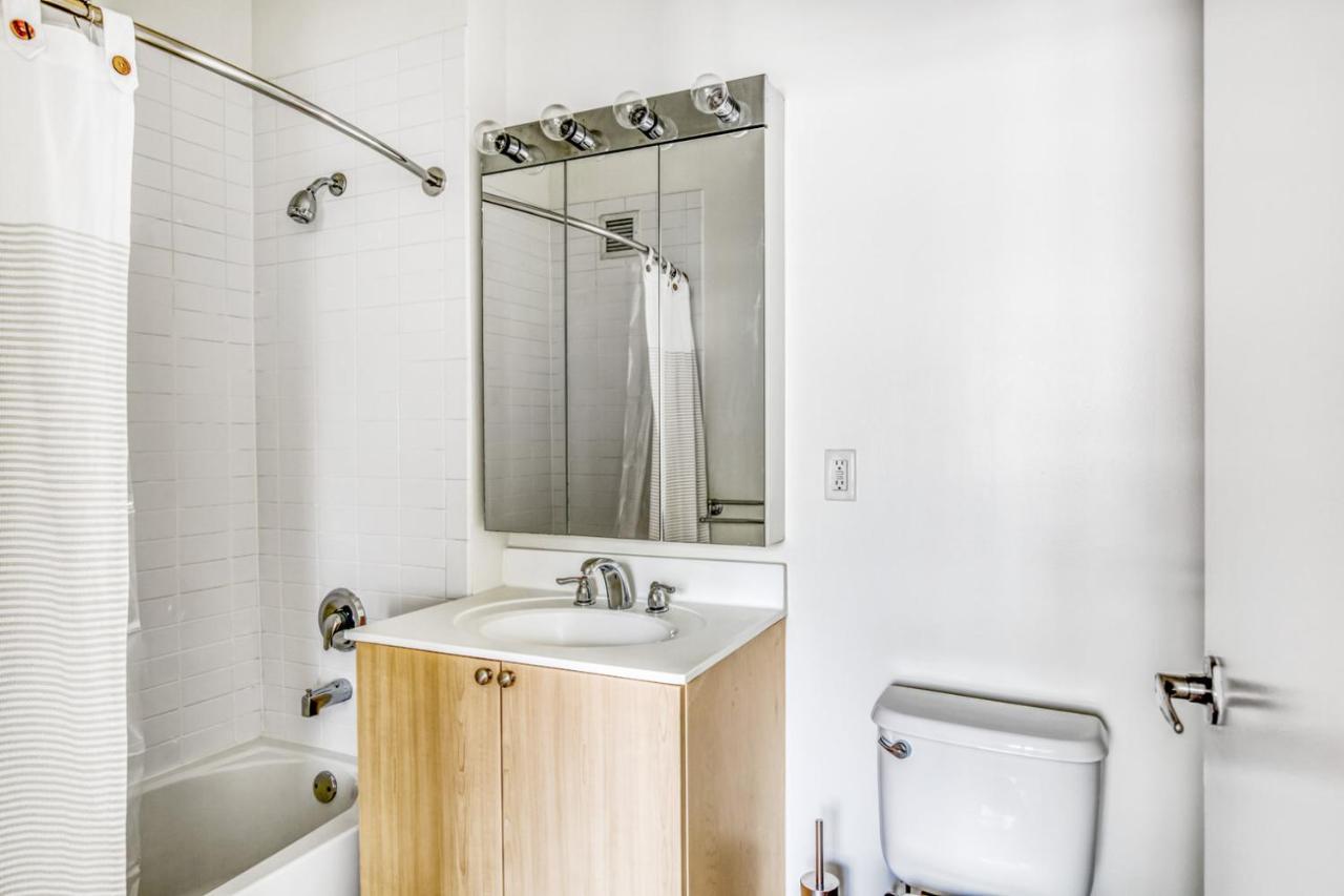 Lic 1br W Wd Elevator Doorman Nr E River Nyc-764