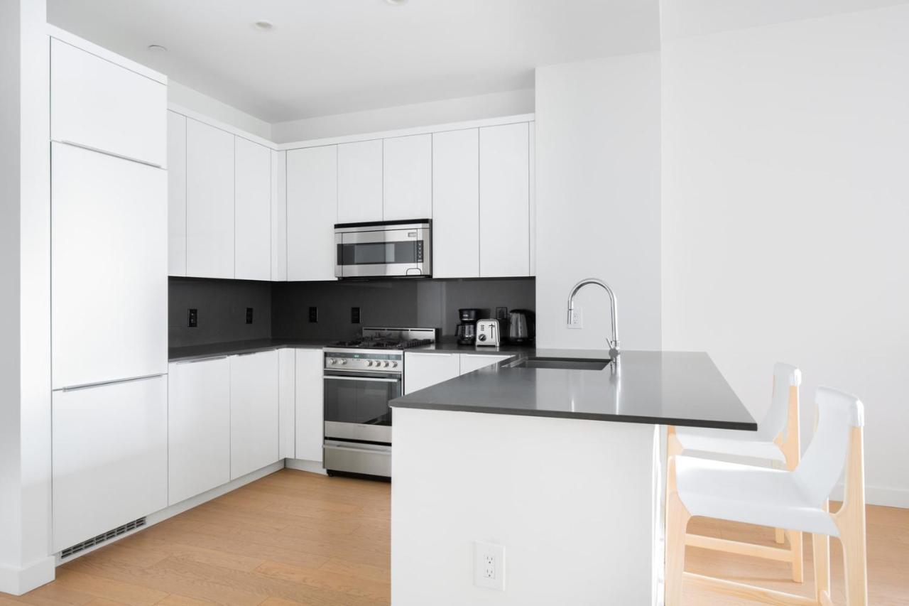 Fidi 1br W Wd Elevator Nr World Trade Center Nyc-535 *