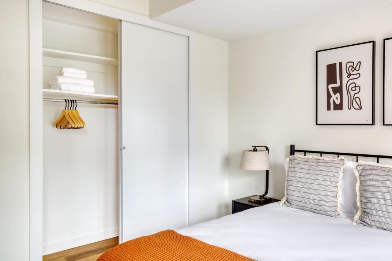 Midtown E 3br W Elevator Doorman Nr Un Nyc-814 New York