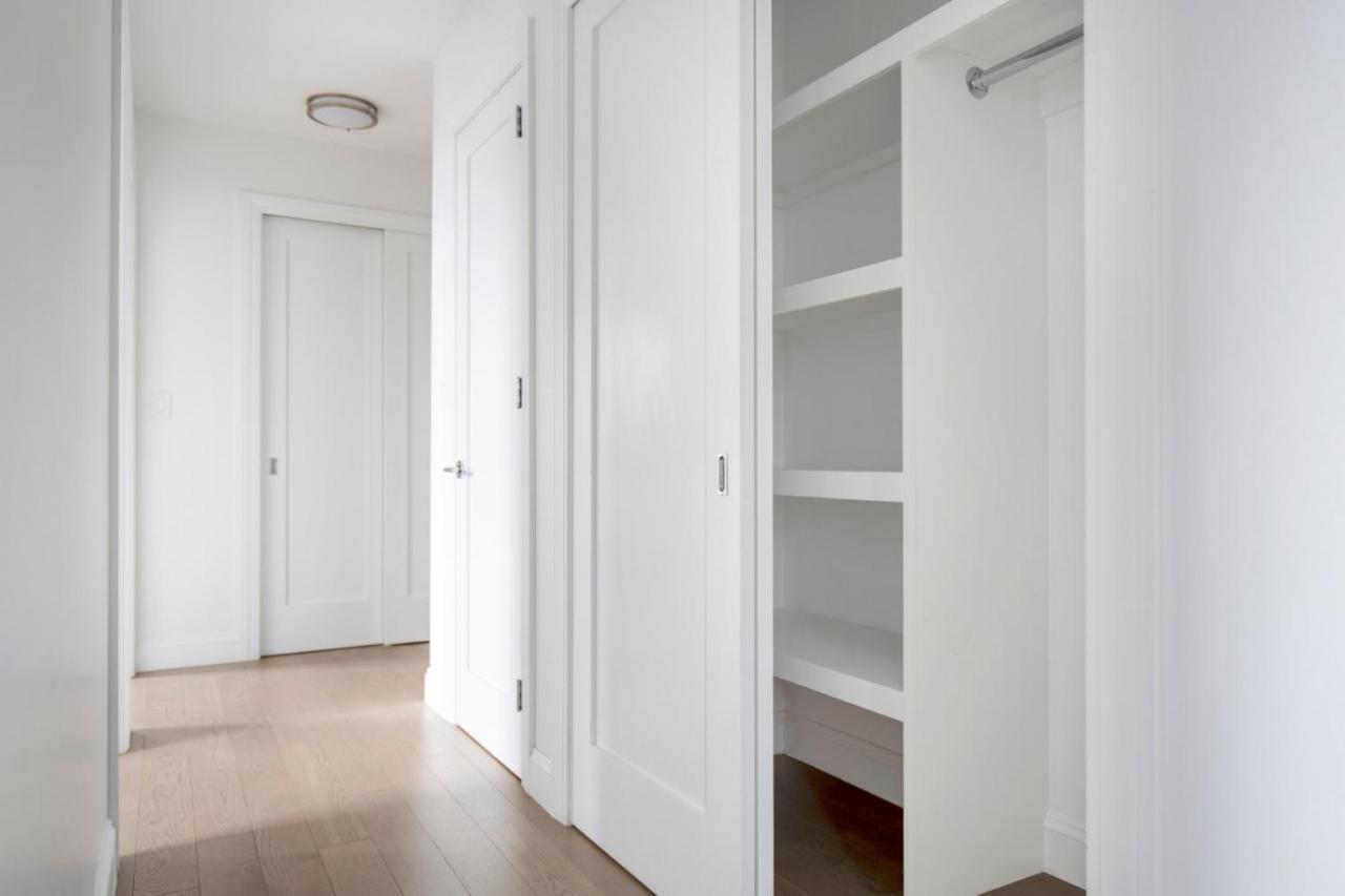 Apartment Uws 2br W Elevator Doorman Gym Nr Park Nyc-952 *