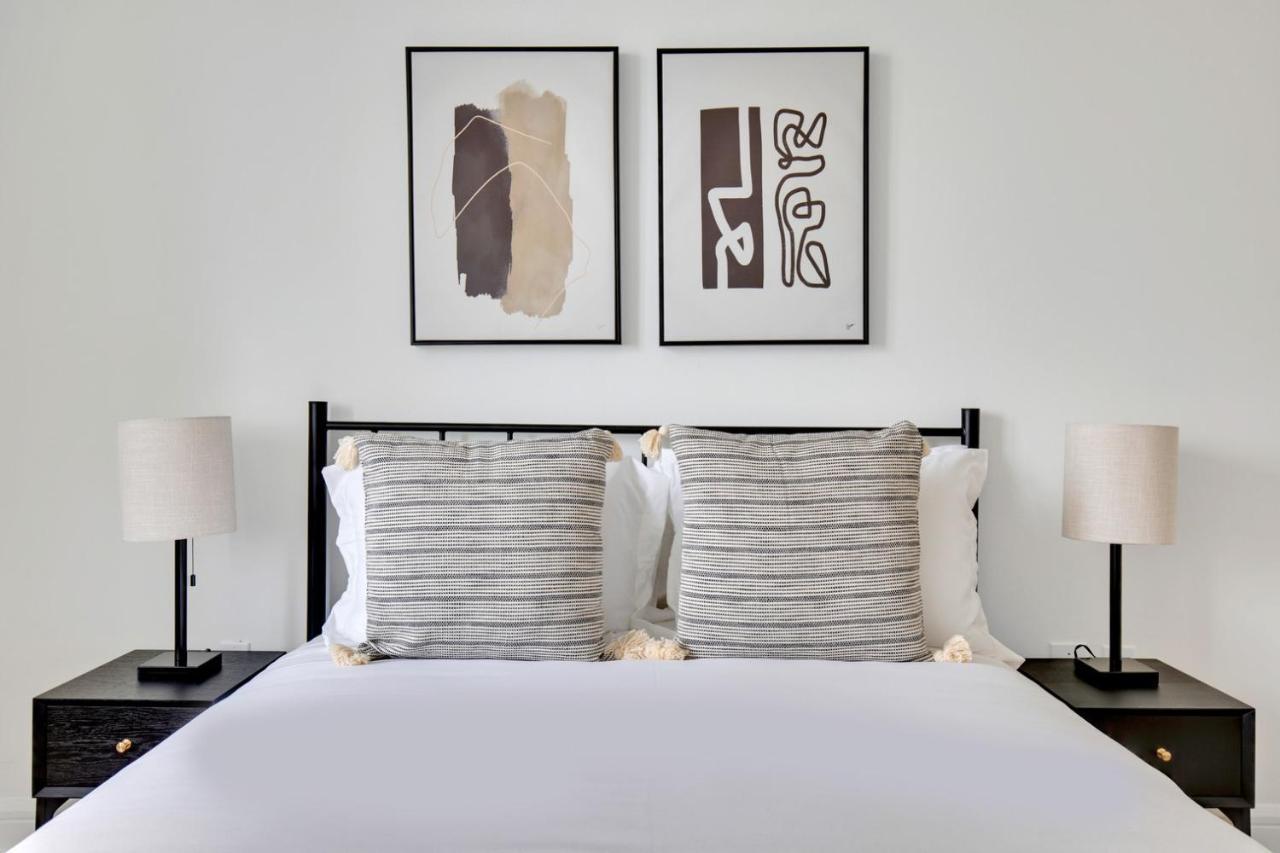 Apartment Uws 1br W Gym Doorman Nr Julliard Nyc-835 *