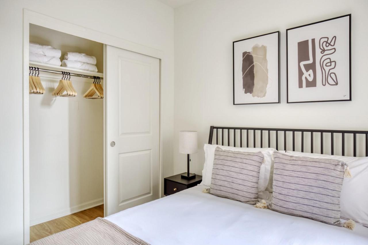 Uws 1br W Doorman Nr Central Park Nyc-821