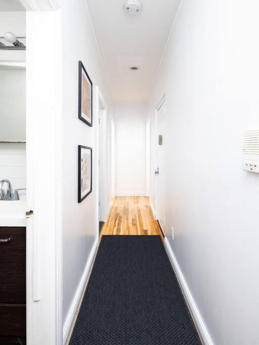 Apartment New 3bd/2ba Near Times Square