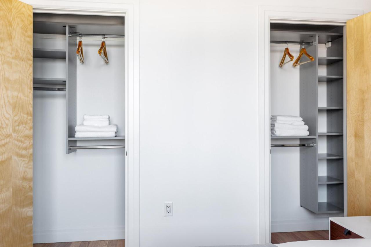 Apartment Hells Kitchen 1br W Pool Dm Nr Park Nyc-468