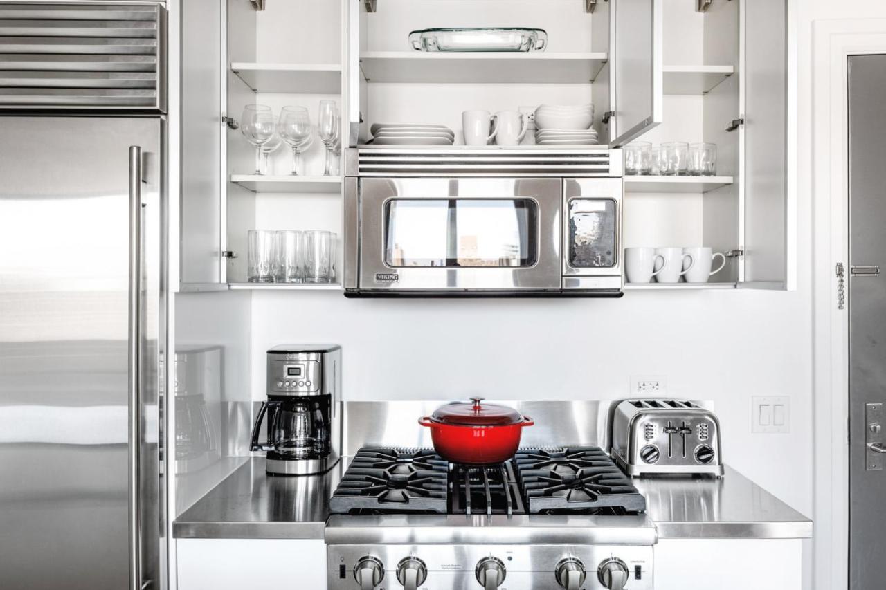 Hells Kitchen 1br W Pool Dm Nr Park Nyc-468 Apartment *