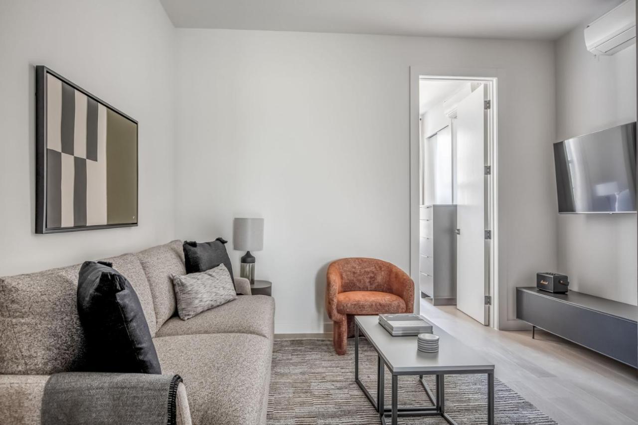 Williamsburg 2br W Wd In Nr Domino Park Nyc-1135 Apartment