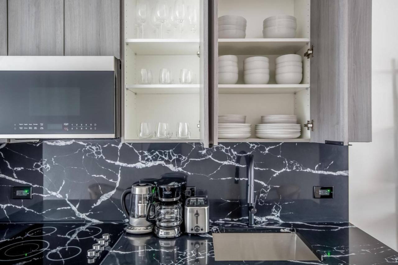 Apartment Williamsburg 2br W Wd In Nr Domino Park Nyc-1135 *