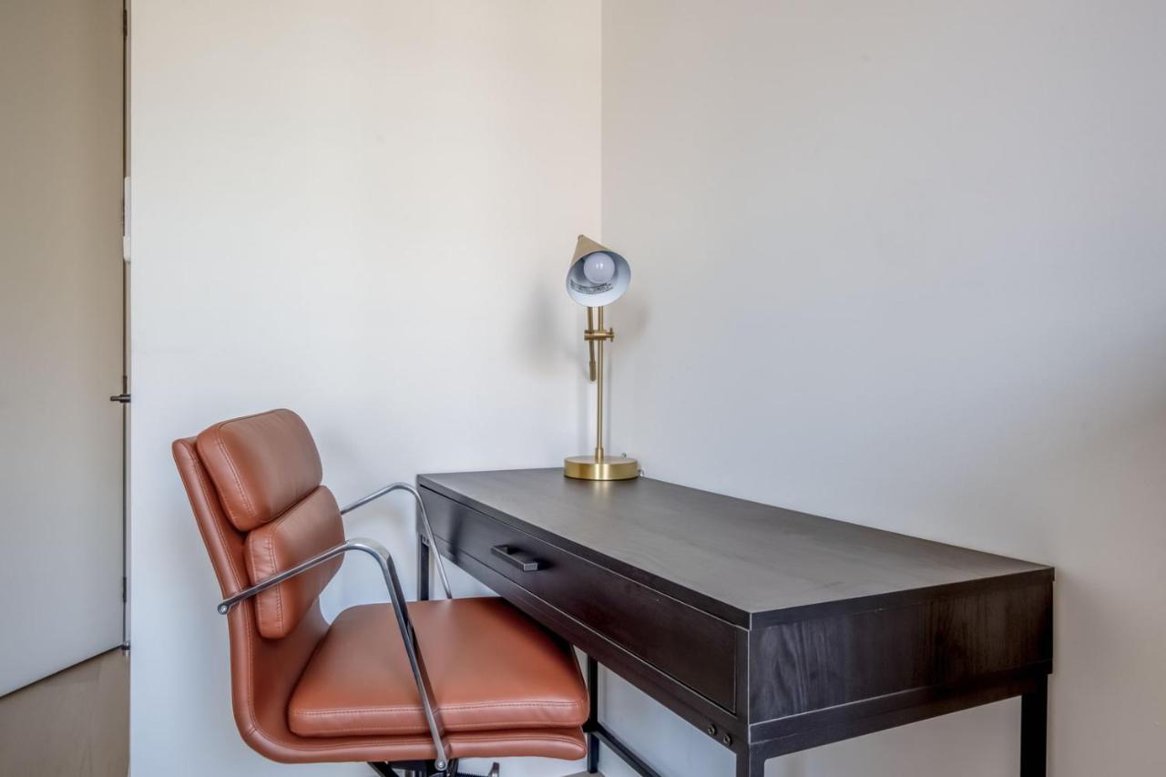Williamsburg 2br W Wd In Nr Domino Park Nyc-1135