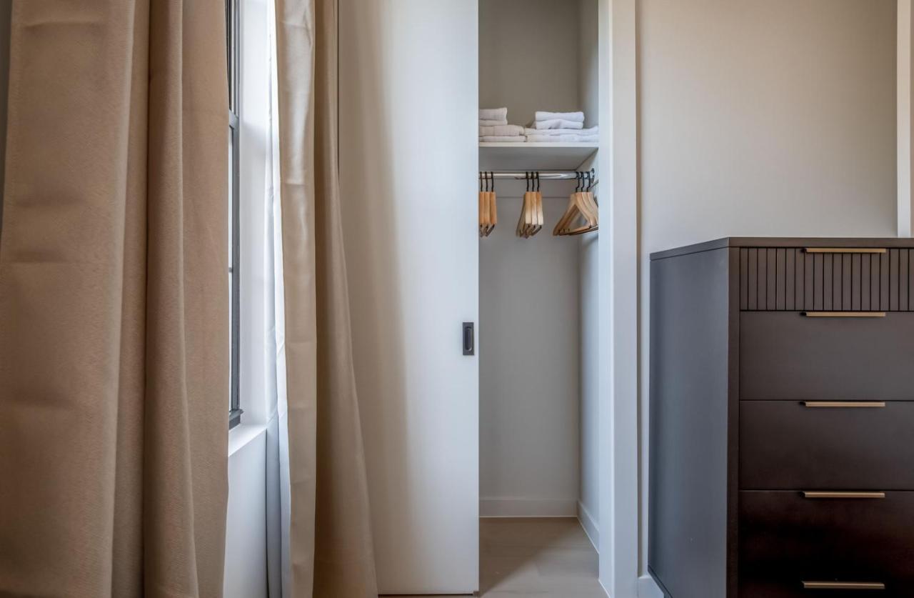 Williamsburg 2br W Wd In Nr Domino Park Nyc-1135