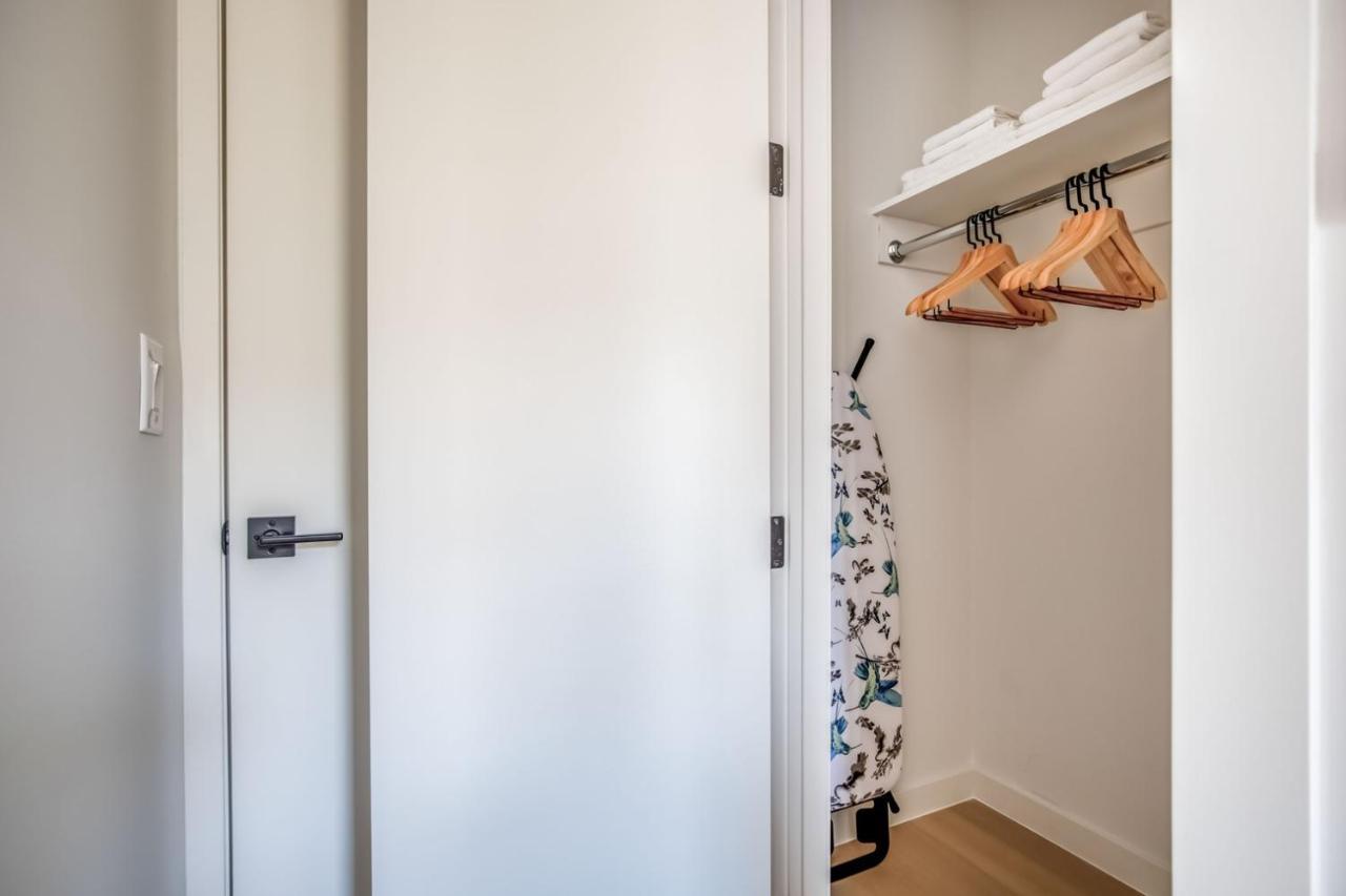 Williamsburg 2br W Wd In Nr Domino Park Nyc-1135 New York