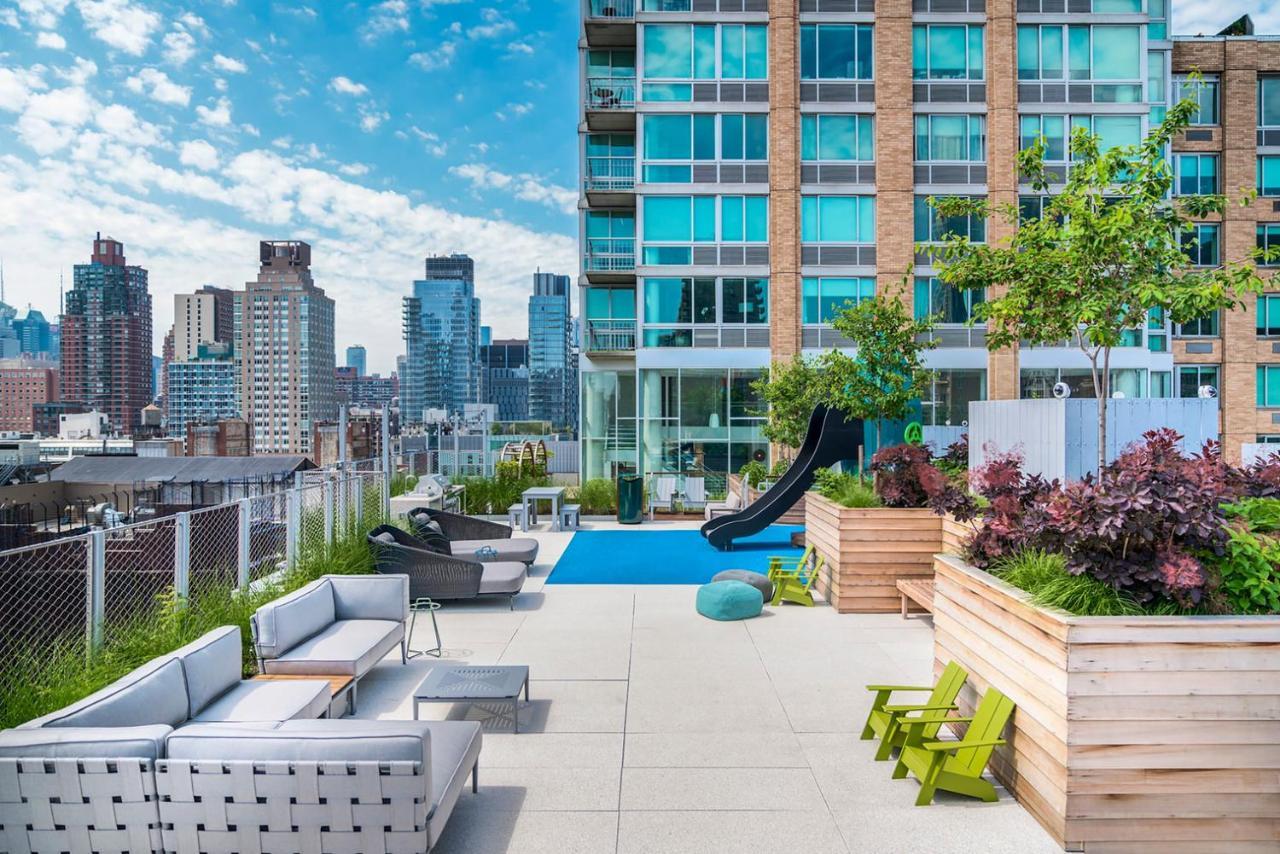 Uws 1br W Wd Nr Lincoln Center Nyc-880