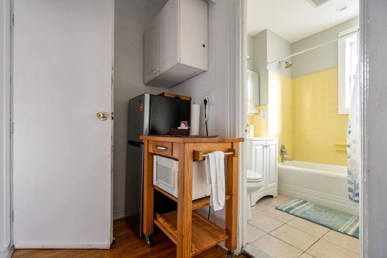 Casita Jurado Lga * New York