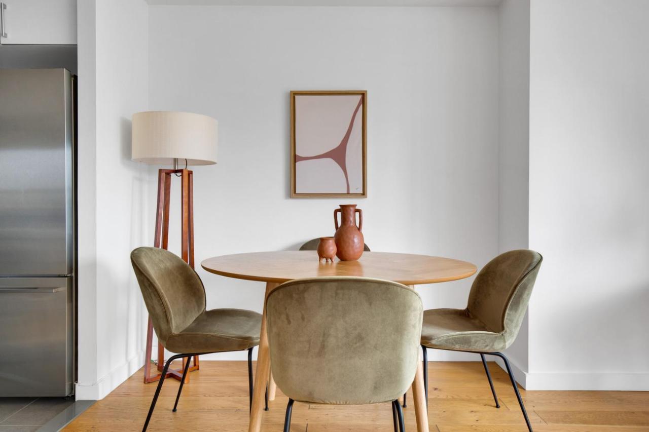 Airy Midtown E 1br W Doorman Nr Un Nyc-894 Apartment New York