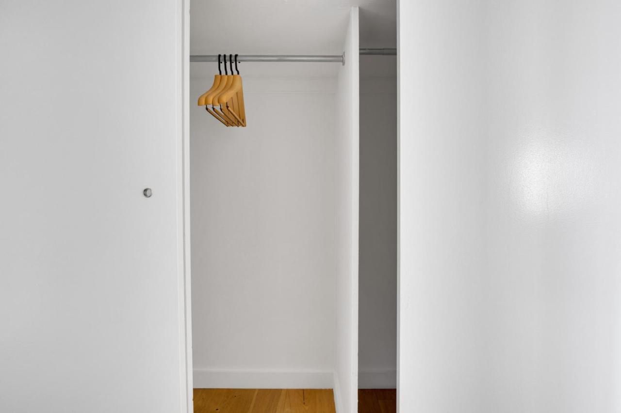 Airy Midtown E 1br W Doorman Nr Un Nyc-894 * New York