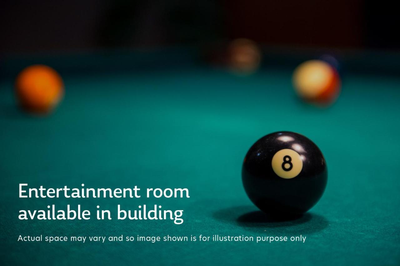 Ues 1br W Doorman Gym Nr Carl Schurz Park Nyc-641 Apartment *