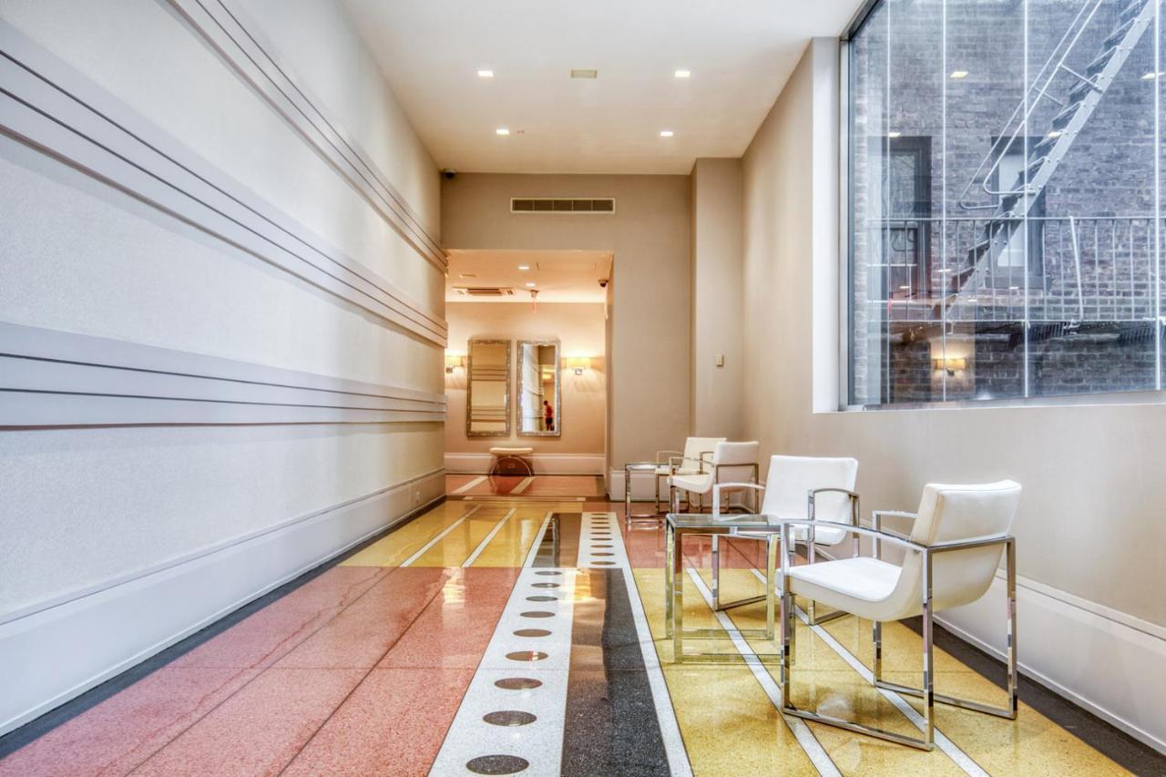 Ues 1br W Elevator Nr Bloomingdales Nyc-639 Apartment *