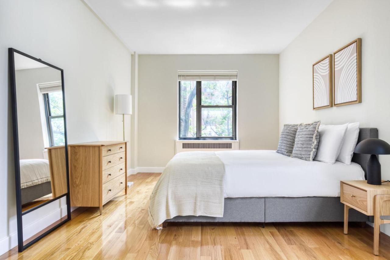 Ues 1br W Elevator Nr Bloomingdales Nyc-639 Apartment