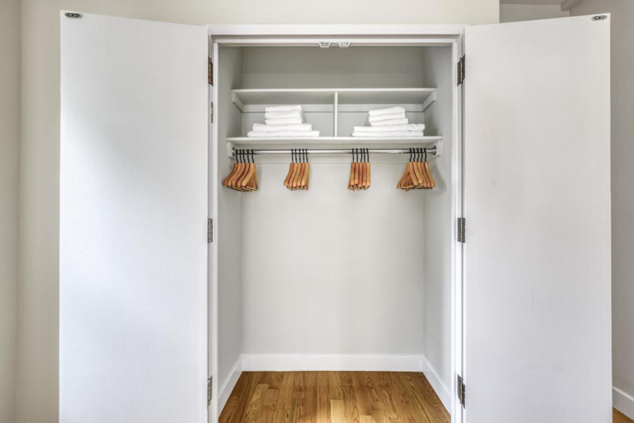 Ues 1br W Elevator Nr Bloomingdales Nyc-639 Apartment *