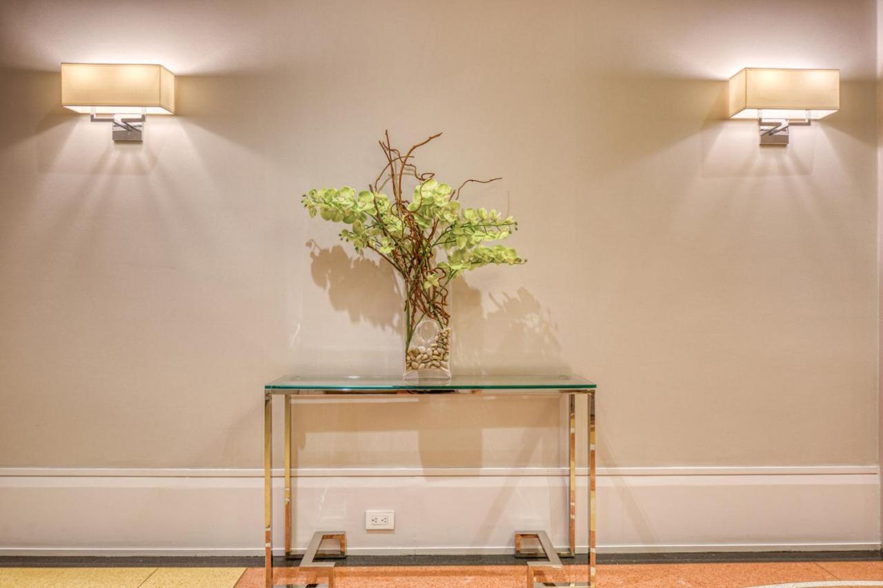 Ues 1br W Elevator Nr Bloomingdales Nyc-639 *