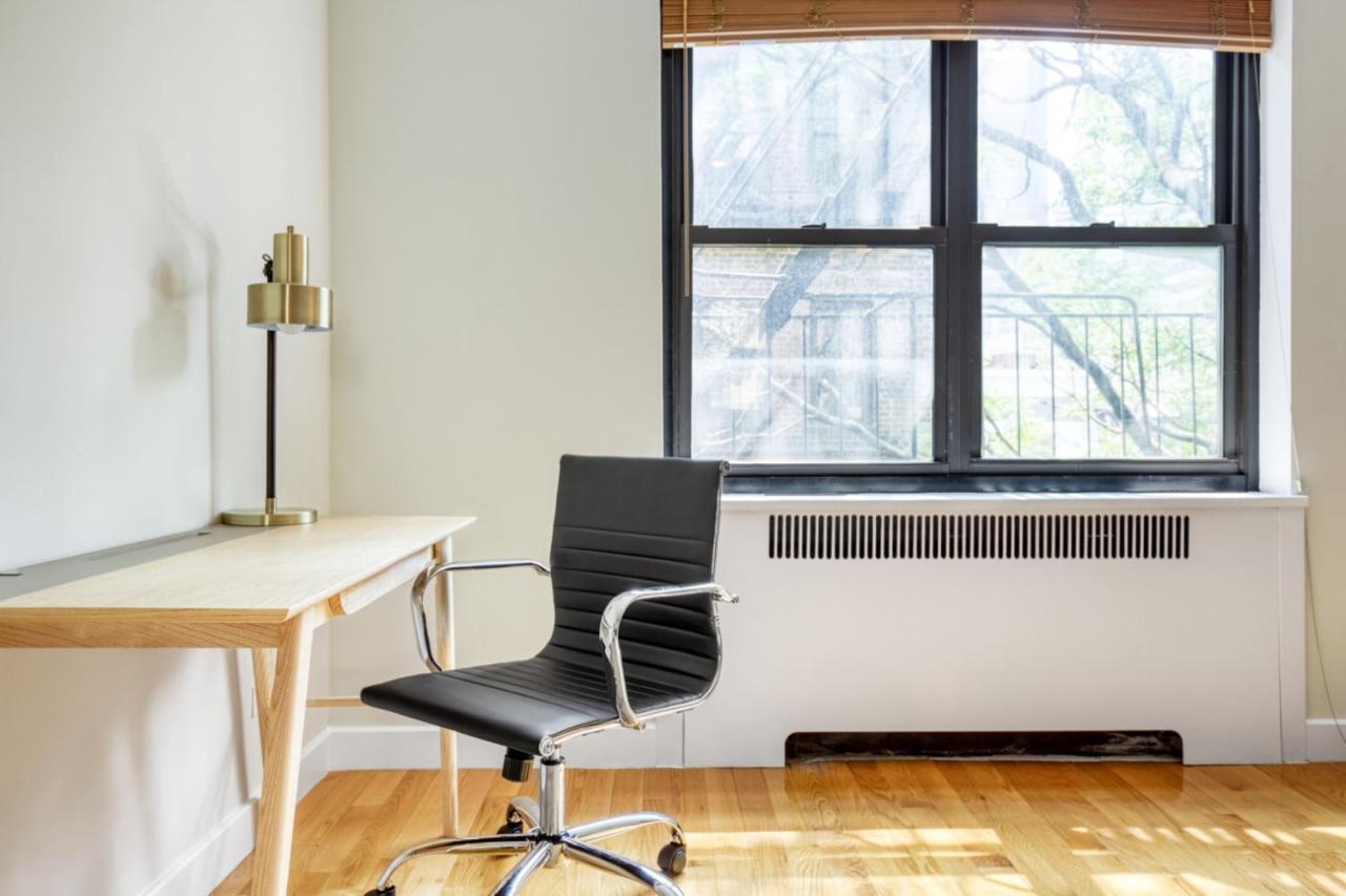 Apartment Ues 1br W Elevator Nr Bloomingdales Nyc-639