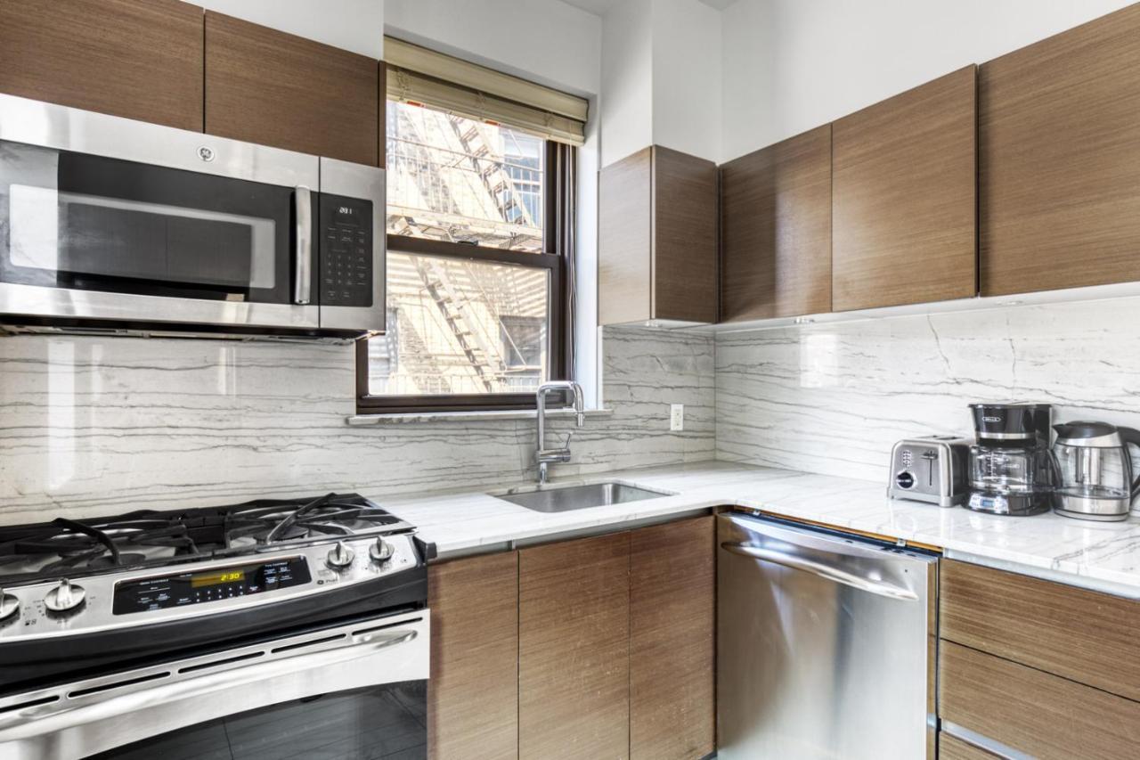 Ues 1br W Elevator Nr Bloomingdales Nyc-639 Apartment