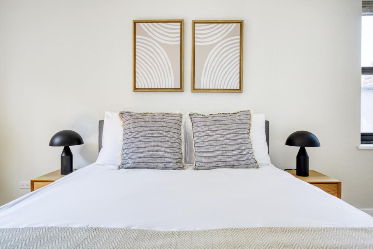 Ues 1br W Elevator Nr Bloomingdales Nyc-639