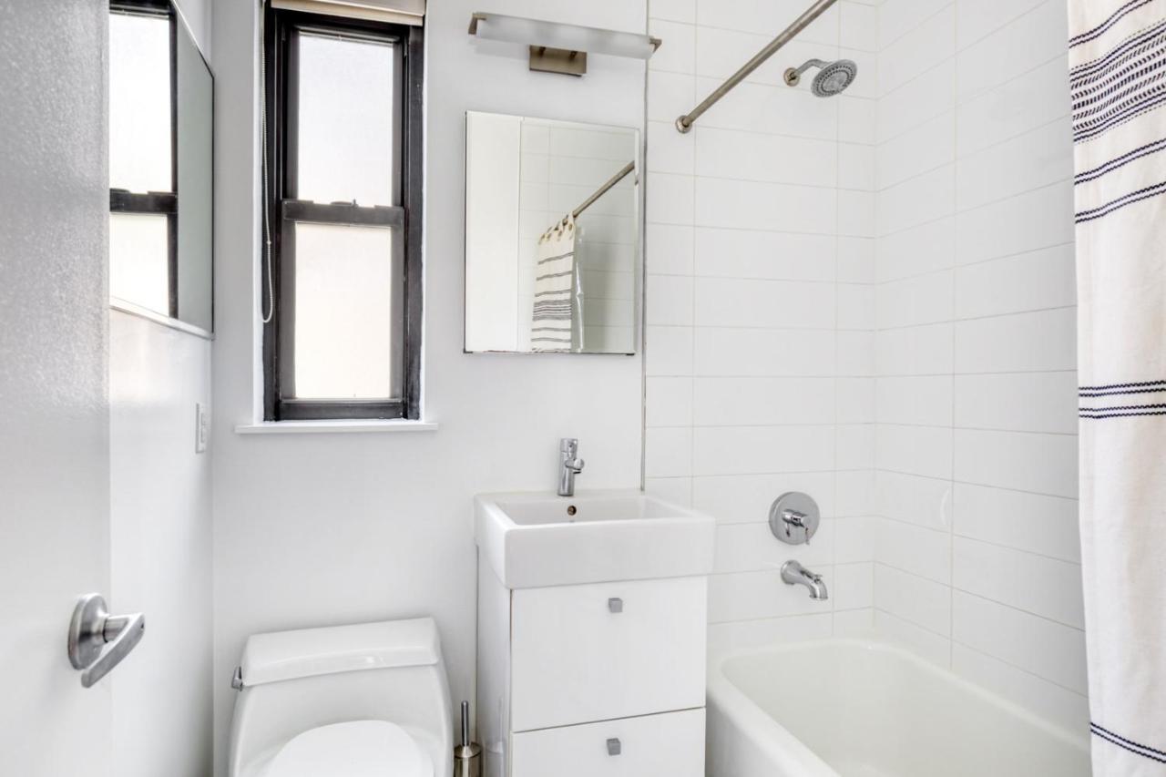 Apartment Ues 1br W Elevator Nr Bloomingdales Nyc-639
