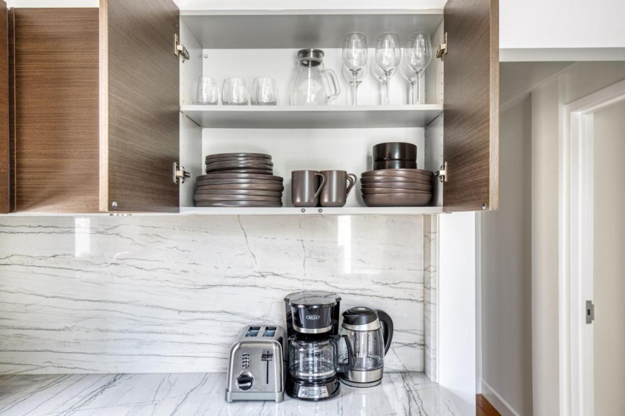 Ues 1br W Elevator Nr Bloomingdales Nyc-639 Apartment