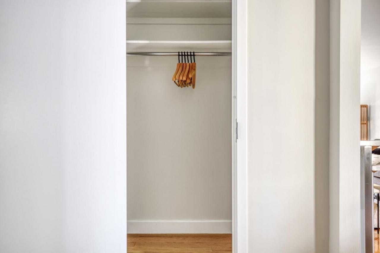 Ues 1br W Elevator Nr Bloomingdales Nyc-639 New York