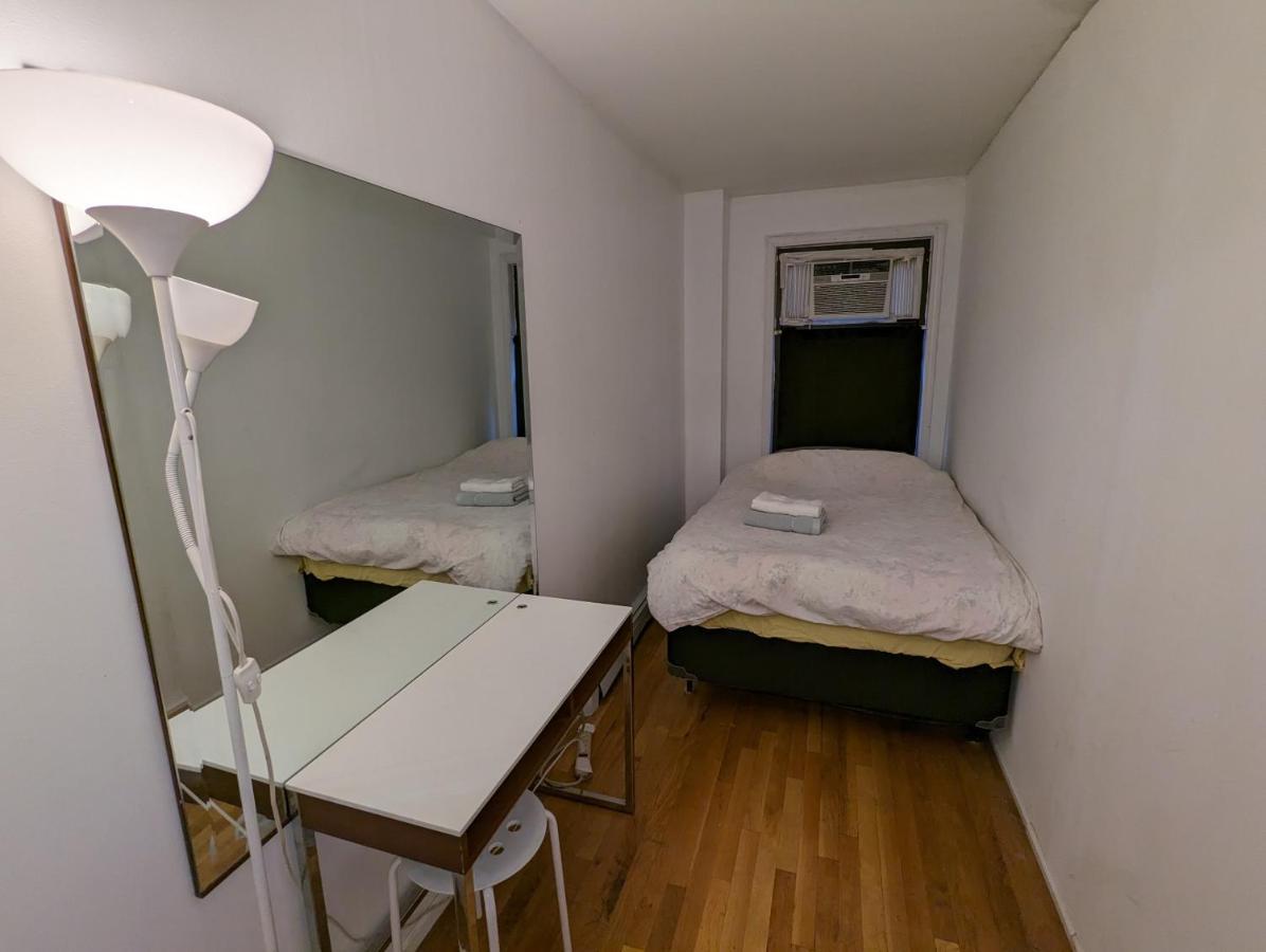 & Affordable Williamsburg Small * New York