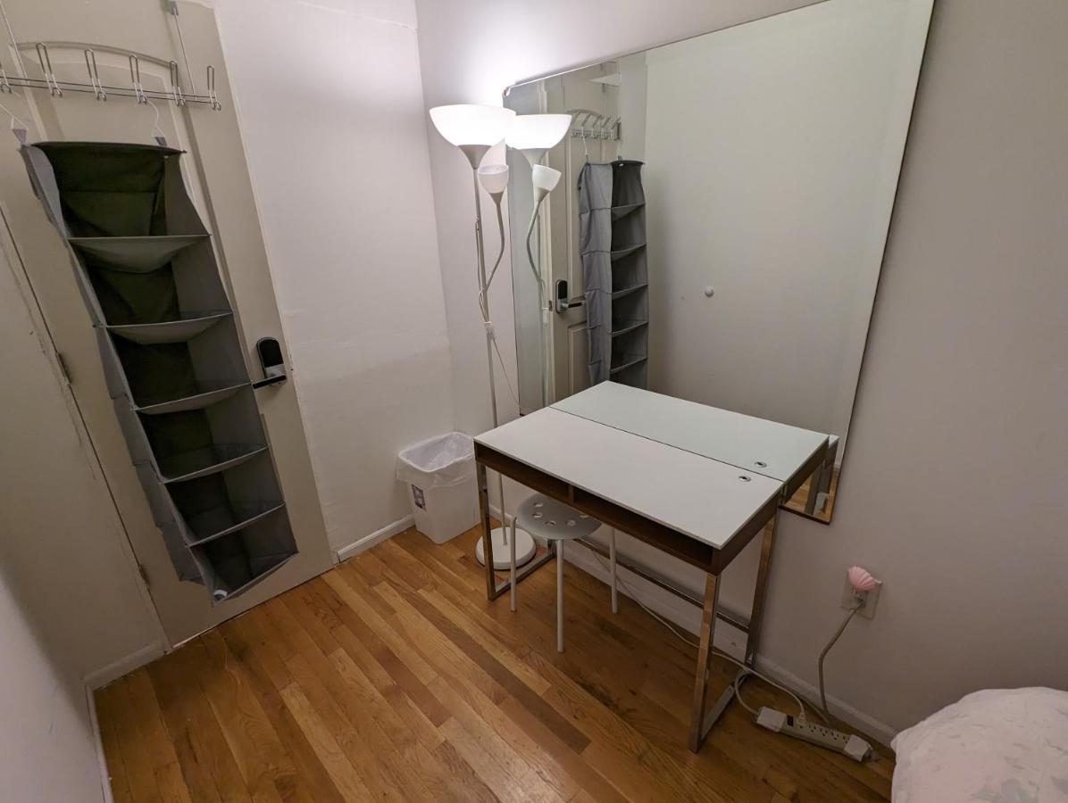 & Affordable Williamsburg Small Homestay