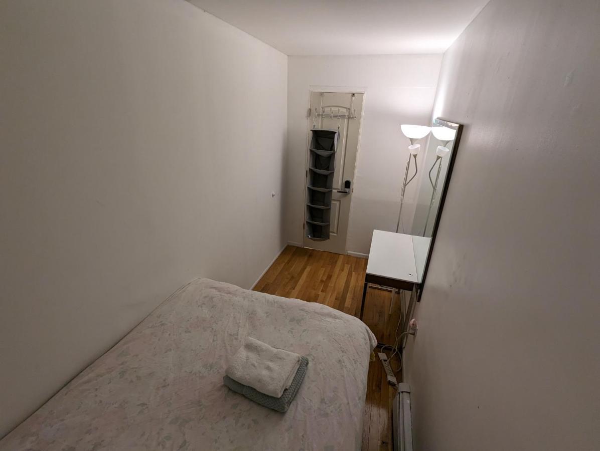 & Affordable Williamsburg Small * New York