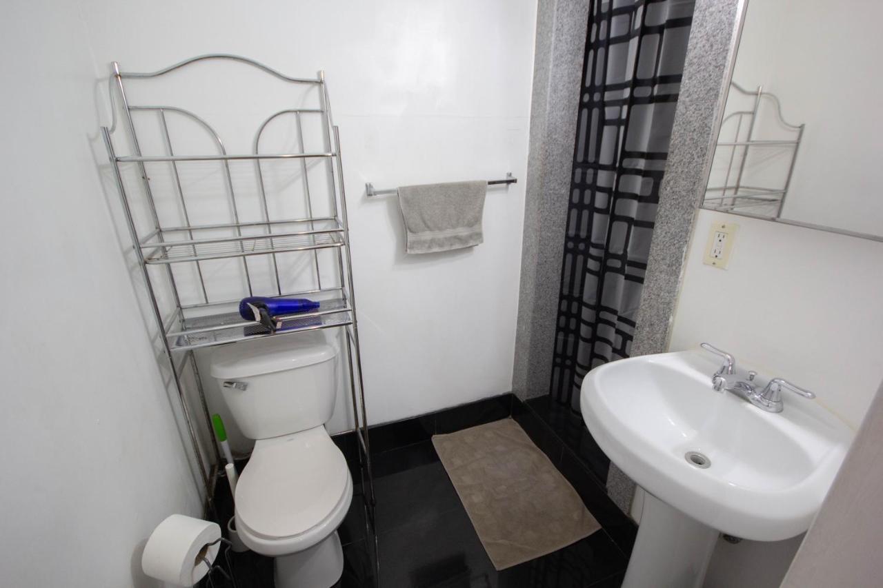 Apartment Plus, Next To The Korea-town New York