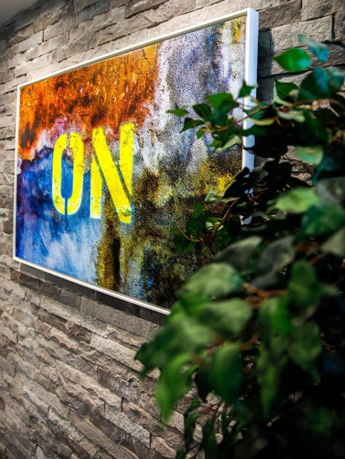 Wingate By Wyndham Bronx Haven Park Hotel New York