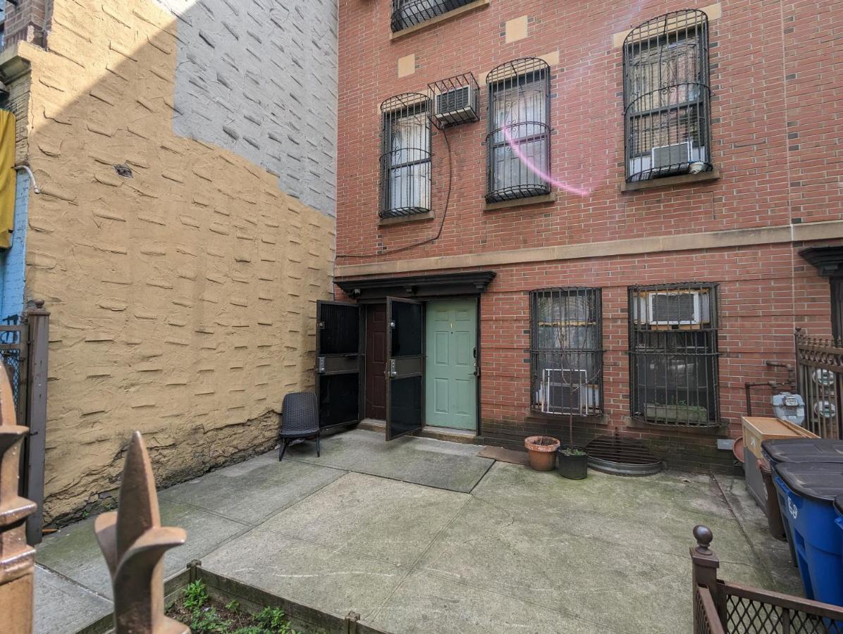 Homestay & Affordable Williamsburg Small