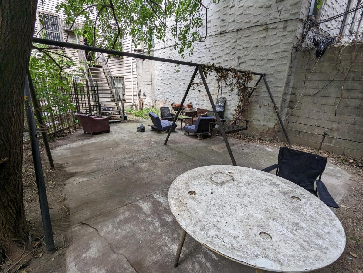 & Affordable Williamsburg Small New York