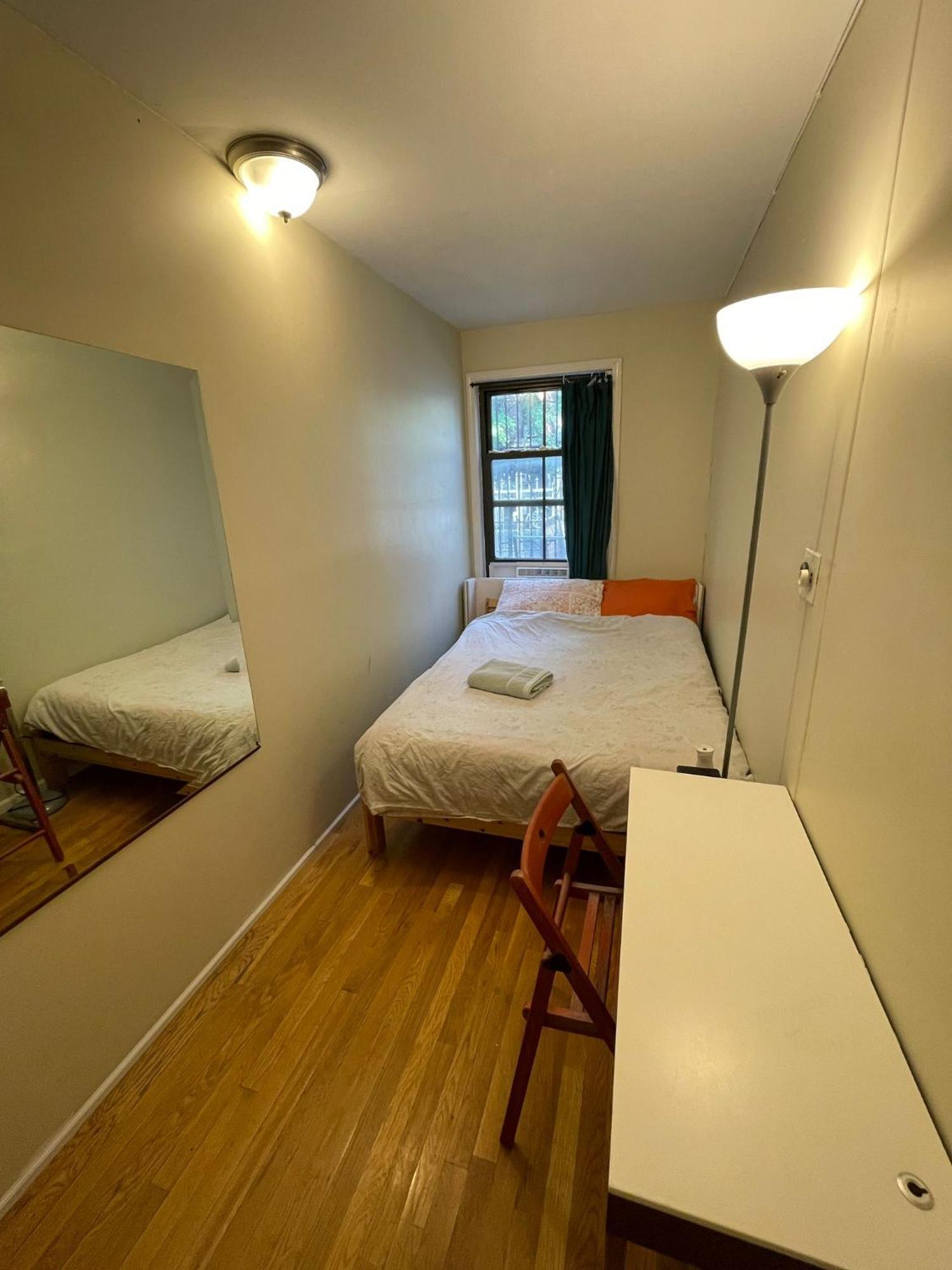 Affordable & Williamsburg Boutique New York