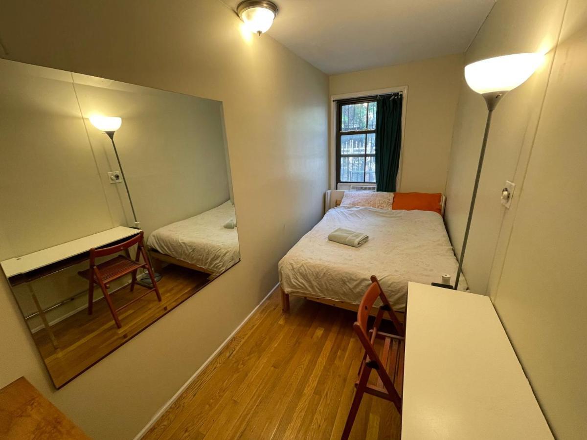 Affordable & Williamsburg Boutique * New York